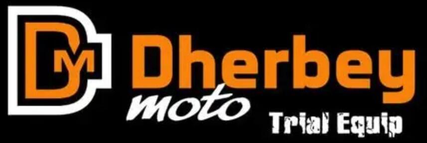 Sponsor Dherbey (fond bleu)