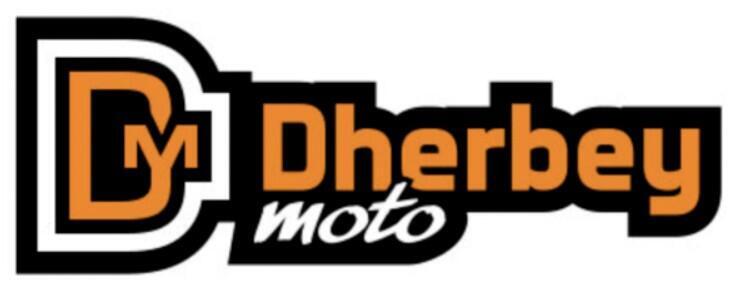 Sponsor Dherbey (fond blanc)